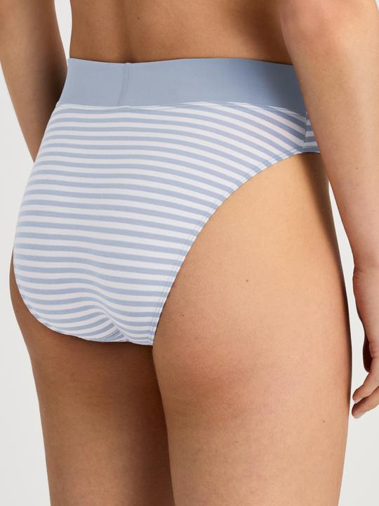 Calida Elastic Slip (S, Einzelpack)