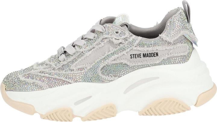 Image du produit Steve Madden Sneaker (37)