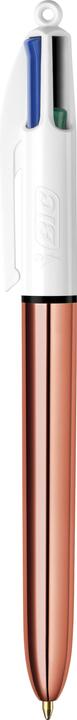 Immagine prodotto Bic Biros (Multicolore, 1 x)