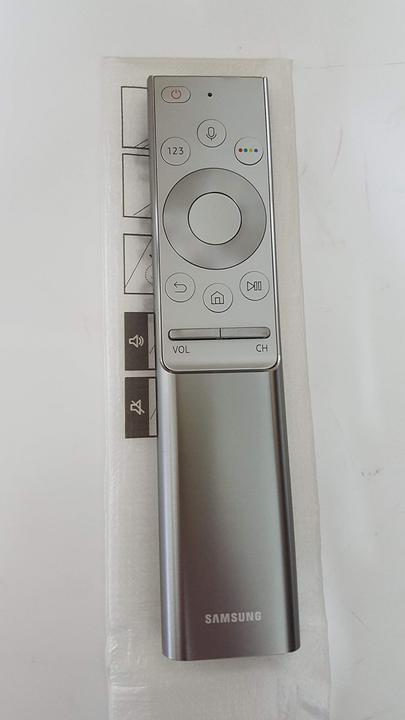 Image du produit Samsung BN59-01300G (Télécommande spécifique à l'appareil, Infrarouge)
