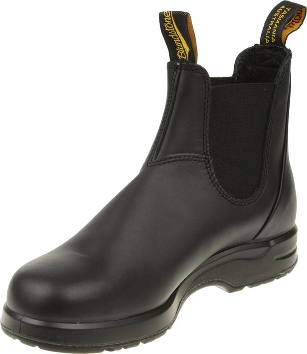 Produktbild Blundstone Boot 2058 BLACK (42)