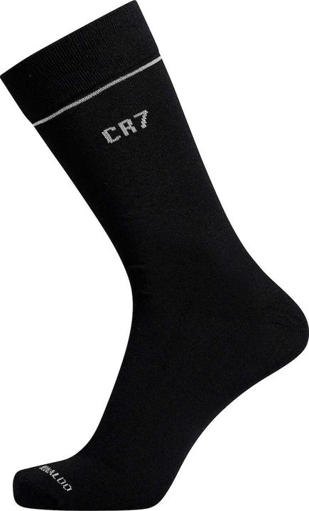 Actual product image CR7 Socks (pack of 7, 40 - 46)