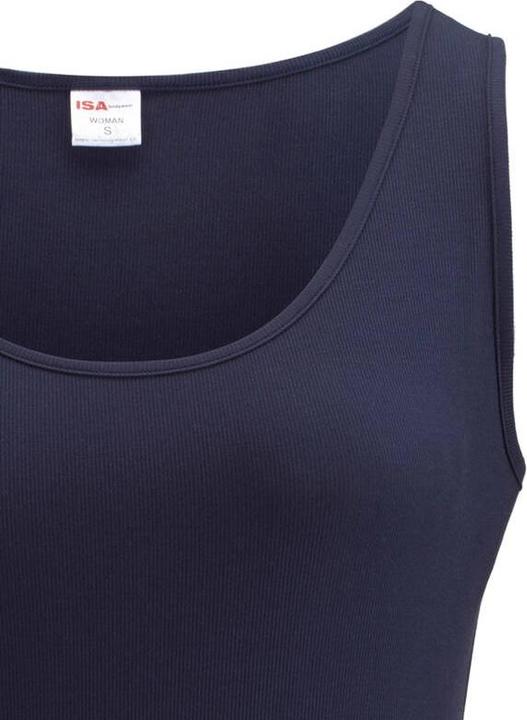 Actual product image ISA Bodywear Tank top (L)