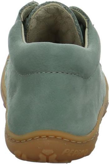 Actual product image Pepino Halbschuhe (22)