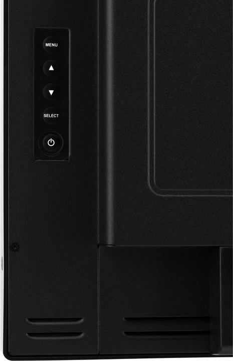 Image du produit iiyama 21,5 pouces IPS 1920 x 1080 10 Point Touch Anti-Fingerprint 1000:1 305 cd (1920 x 1080 pixels, 22")