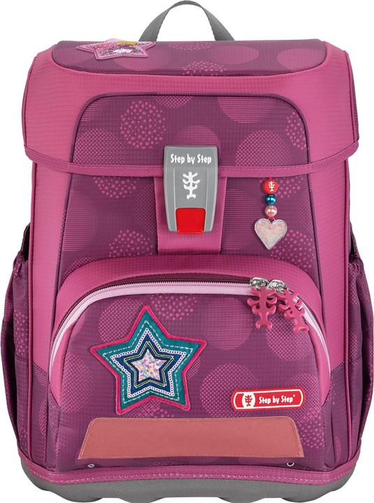 Immagine prodotto Step by Step Set di cartelle CLOUD, 5 pezzi (19 l)
