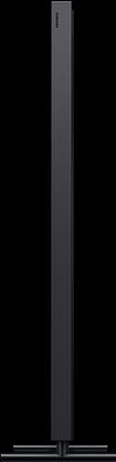 Produktbild Samsung QE55LS03 The Frame 3.0 (55", QLED, 4K, 2019)