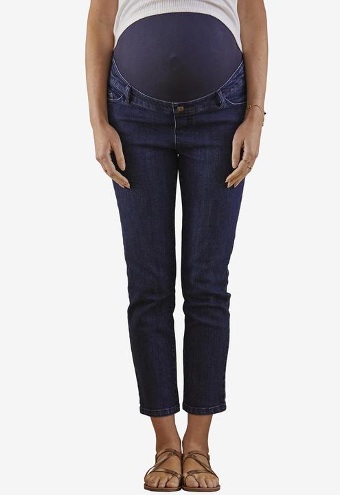 Immagine prodotto Vertbaudet Jeans (38)