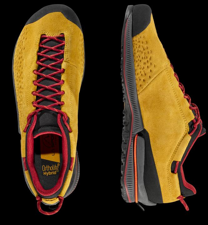 Immagine prodotto La Sportiva TX2 Evo Leather (41)