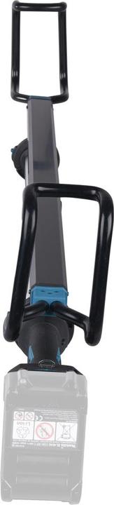 Produktbild Makita Akku-Stableuchte 40V (1700 lm)