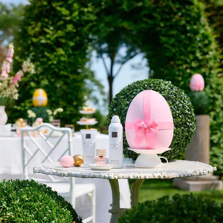 Actual product image Rituals Sakura Easter Giftset (Fragrance set)