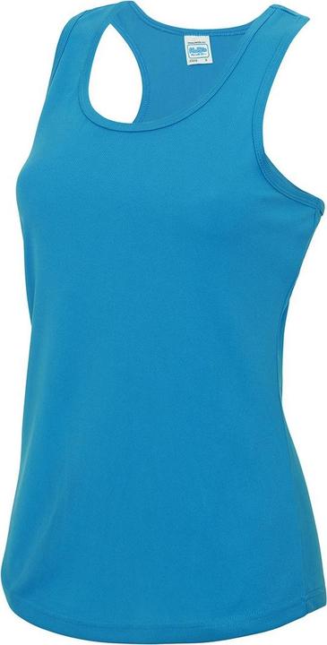 Blu zaffiro