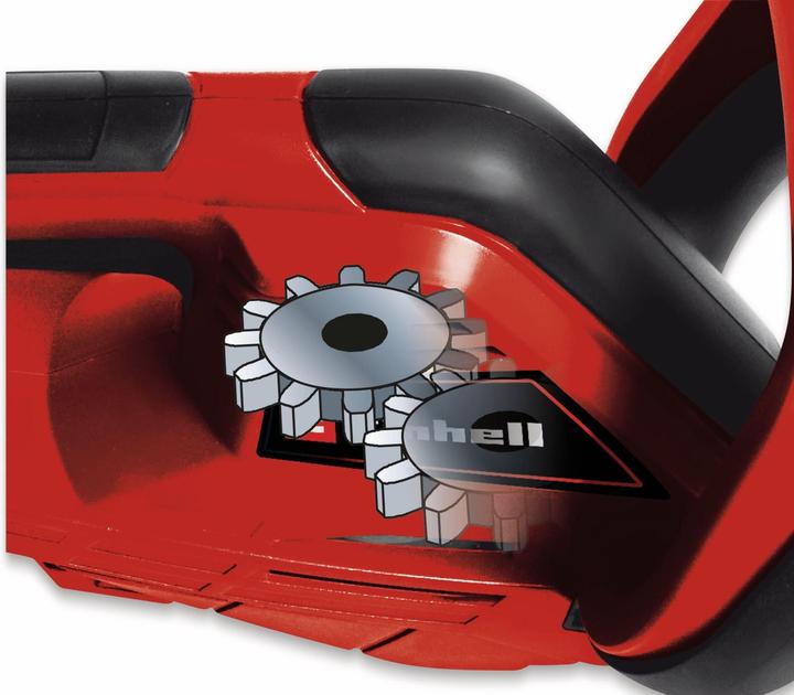 Produktbild Einhell GC-EH 4550 (Elektroheckenschere)