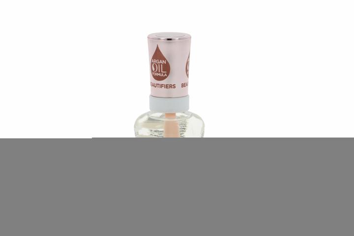 Produktbild Sally Hansen Color Therapy - Nail & Cuticle Oil (14.70 ml)