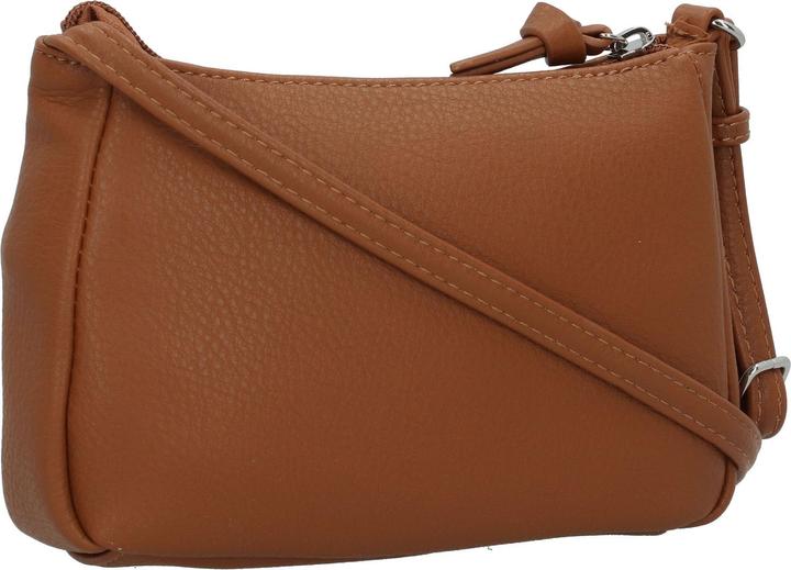 Actual product image Tom Tailor Cilia shoulder bag 19 cm