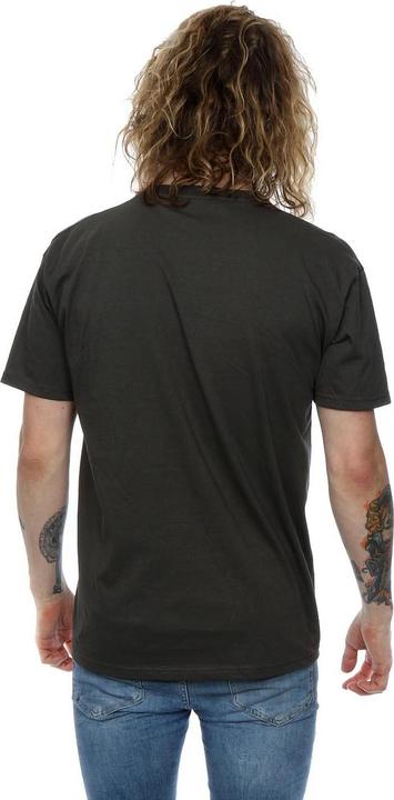 Disney Classic TShirt (M)