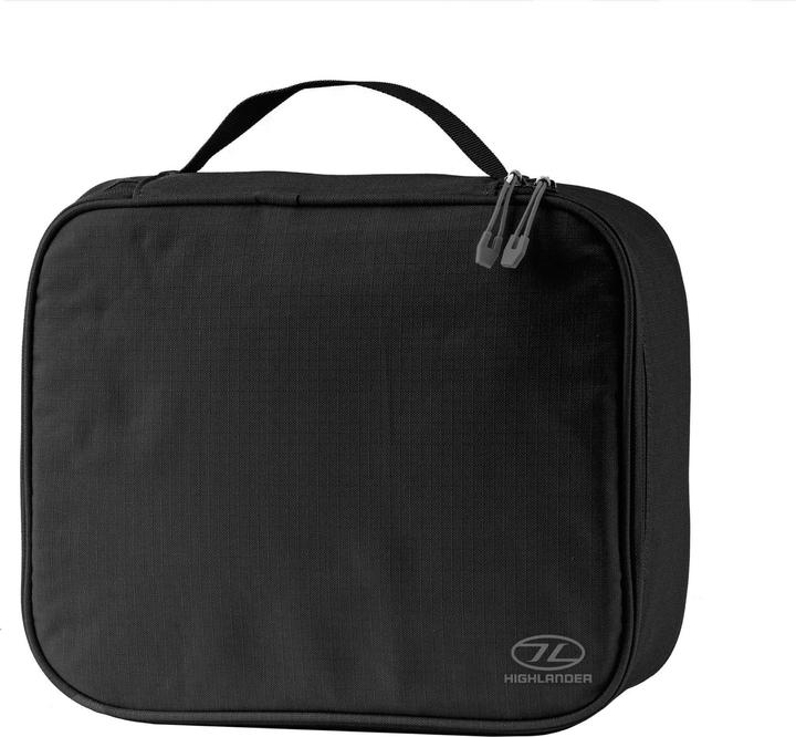 Immagine prodotto Highlander Munch Box M
