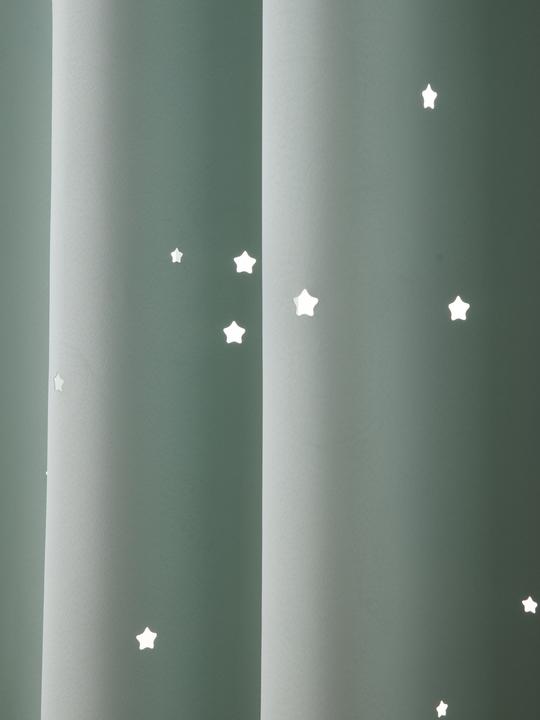 Actual product image Vertbaudet Preliminary (135 x 240 cm)