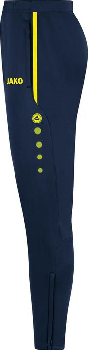 Image du produit JAKO Pantalon d'entraînement Allround pour femmes (34)