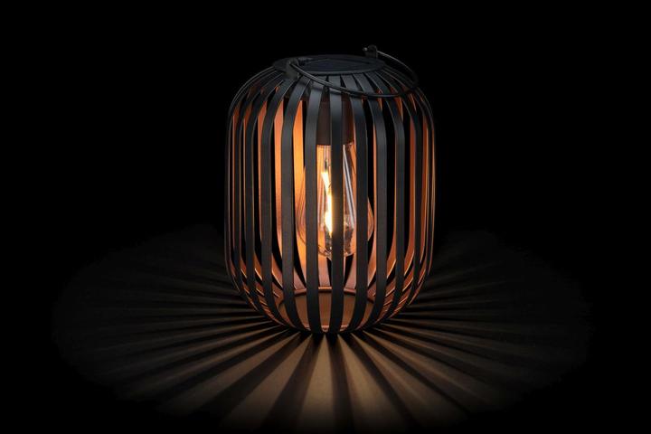 Image du produit STT Solar Element Light