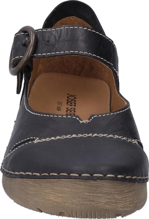 Produktbild Josef Seibel 59680-95 (44)