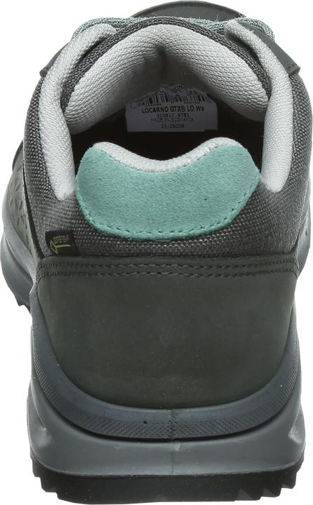Produktbild Lowa Locarno GTX LO Women (41)