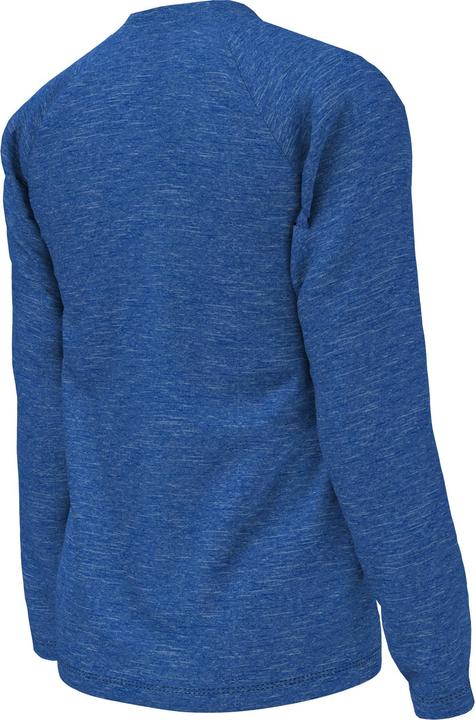 Actual product image Nike Heather Hydroguard (134, 146)