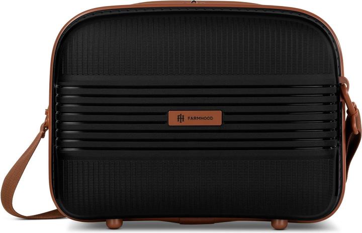 Image du produit Farmhood Eco Edition 02 Beautycase 34 cm