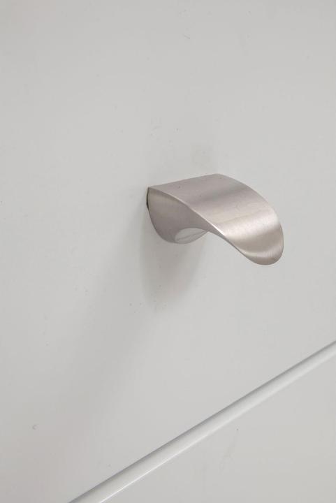 Actual product image Kare Design White Club Snake