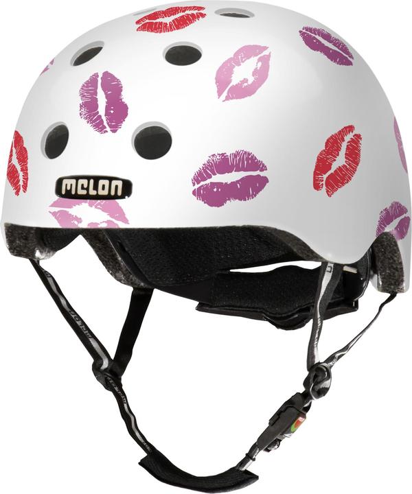 Smoochy