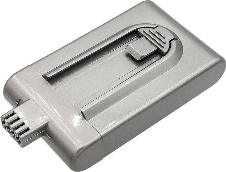 CoreParts Battery for Dyson Vacuum