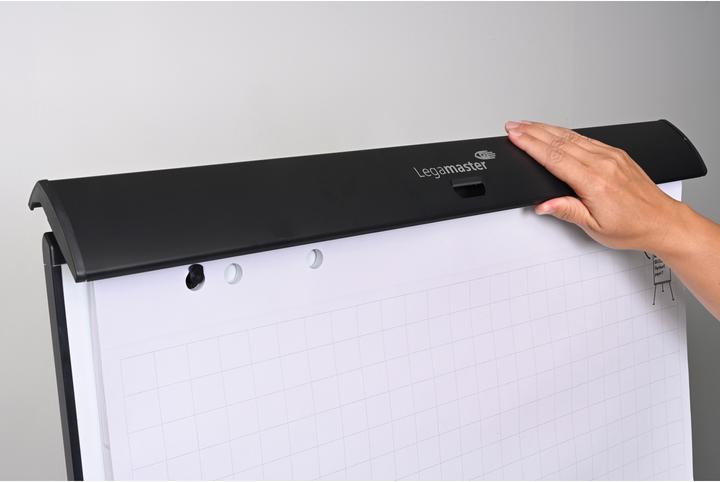 Actual product image Legamaster Flipchart SKETCH PRO