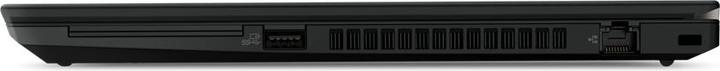 Produktbild Lenovo ThinkPad T14 Gen. 2 (Intel) (14", Intel Core i7-1165G7, 16 GB, 1000 GB, DE)