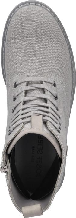 Image du produit Josef Seibel 85226-619 (40)