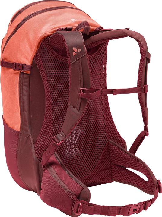 Image du produit Vaude Tacora (26 l)