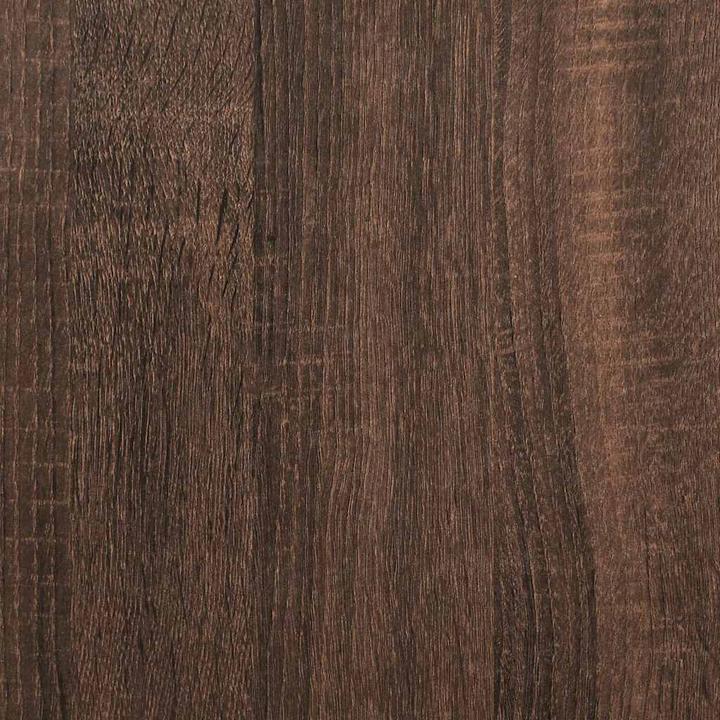 Produktbild VidaXL Rahel (120 x 42 x 76 cm)