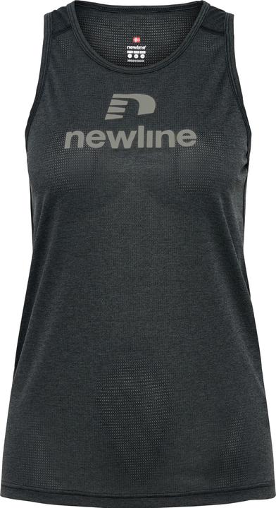 Produktbild Newline Nwlfontana Singlet Woman (XL)