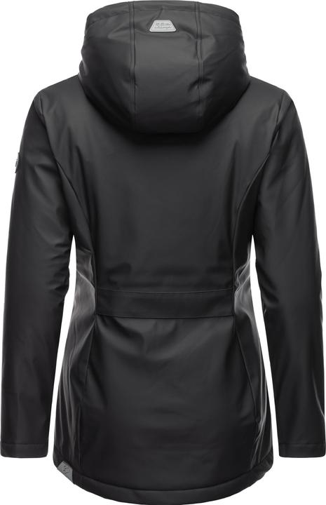 Actual product image Ragwear Margin (M)