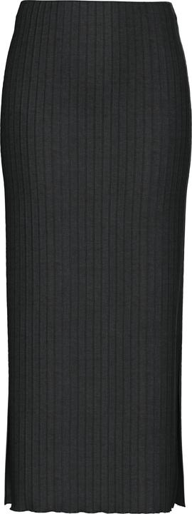 Produktbild Pieces Pciris Hw Ankle Skirt Jrs Noos (XS)