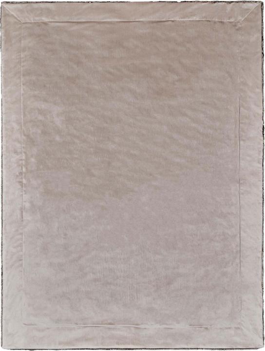 Produktbild home24 Wild Thing (150 x 200 cm)
