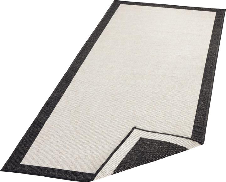 Produktbild NORTHRUGS Panama (350 x 80 cm)