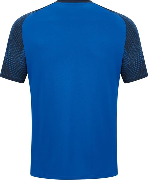 Image du produit JAKO T-Shirt Performance (116)