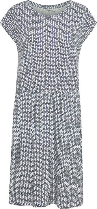 Fransa FRAMDOT 4 20609230