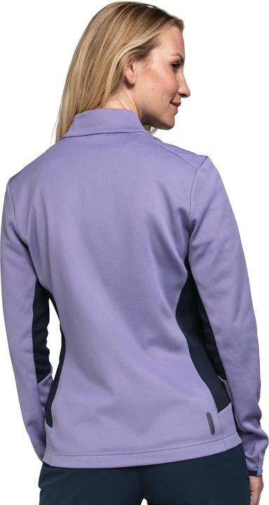 Actual product image Schöffel Bleckwand (L)