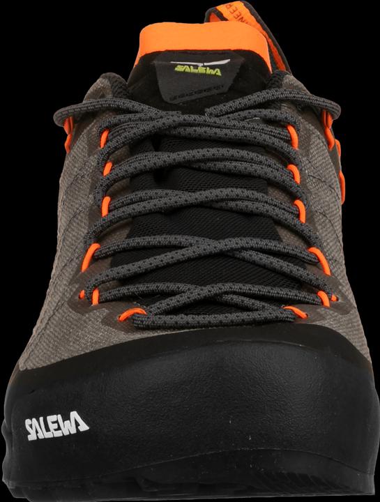 Image du produit Salewa Chaussure Wildfire Canvas (40.5)