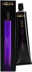Actual product image L'Oréal Paris L'Oreal Dia Light 7.01 Natural Ash Blonde 50 Ml (7.01 Natural Ash Blonde)