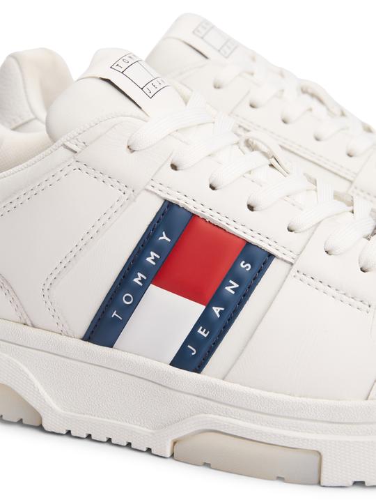 Produktbild Tommy Hilfiger The Brooklyn Ess (37)