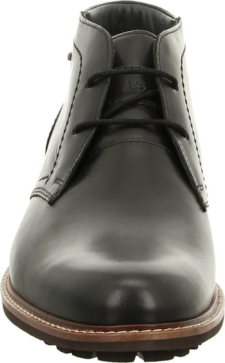 Image du produit Josef Seibel 24751-TE786 (41)