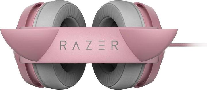 Image du produit Razer Kraken Kitty (Filaire)