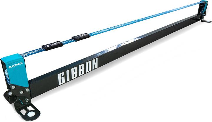 Immagine prodotto Gibbon Slackrack (3 m)
